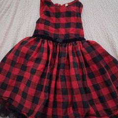 Girls dresses
