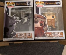 funko