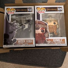 funko