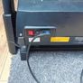 Treadmill Image 9