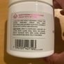 Retinol moisturising cream Image 4