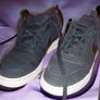 Nike Court Borough Low Sneakers Size UK 5 5  39 Image 4