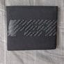 SuperDry Wallet Image 3