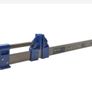 IRWIN Record 135/2 Heavy-Duty Sash Clamp 600mm (24in) Capacity Image 6