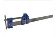 IRWIN Record 135/2 Heavy-Duty Sash Clamp 600mm (24in) Capacity
