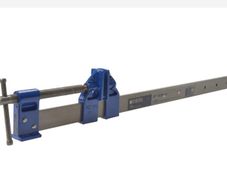 IRWIN Record 135/2 Heavy-Duty Sash Clamp 600mm (24in) Capacity