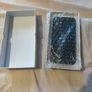 iphone 12 Image 10