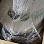 De'Longhi F26237.W1 Deep Fat Fryer Image 5