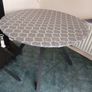 table Image 2