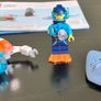 Lego City Undersea Set 60377 Image 7