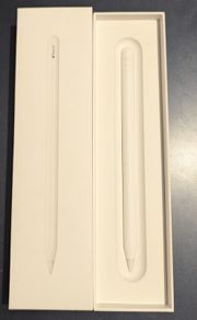 Apple Pencil 2nd Generation