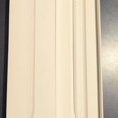 Apple Pencil 2nd Generation