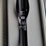 sks beaver tail xl mudguards Image 3