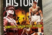 making history
