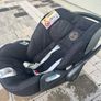 I Candy Peach Travel System Image 7