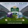 aer lingus college football classic Image 2
