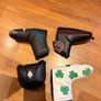Putter Head Covers Image 4