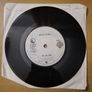Peter Cetera Glory Of Love 7 inch 1986 Warner Bros Image 2