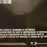 Miles Kane - Colour Of The Trap. Image 2