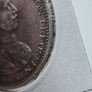 German state funf mark Image 4