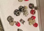 bracelet charm