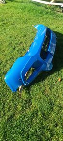 x5 FRont bumper