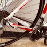 Lombardo Verbania 1000 Italian Hybrid Bike Large Image 7