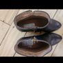Amy Huberman ankle boots Image 7