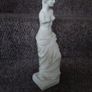 Vintage 1960s : Sculpture of Venus De Milo or Aphrodite of Melos Image 2