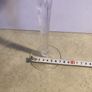Very Decorative Bohemian Candle Holder Shaped As Vase.  No 9. Image 4