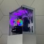 Gaming Pc | I7 | 32gb Image 5