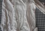 Marks&spencers 3pk Babygros