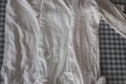 Marks&amp;spencers 3pk Babygros