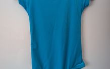 Junior Latin / Ballroom Dress