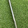 Nike Vapor Fly 5 iron Image 4