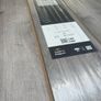 Berryaloc 8mm laminate floor Image 3