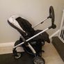 Buggy Image 7