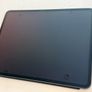 iPad Pro M5 13 inch 256GB Image 2