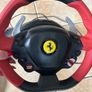 Xbox racing wheel Image 2