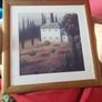 pictures French country houses Image 2