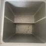 beko freezer Image 2