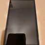 Alcatel PIXI4, FRP Google locked, in excellent cosmetic condition, for parts or repair Image 3