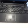 Dell inspiron 3537 15. 6" , i5-4200u. 1. 60ghz, 8gb ram. 256 gb ssd. Win 10 pro + office 2007 Image 2