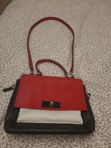 Kate Spade handbag
