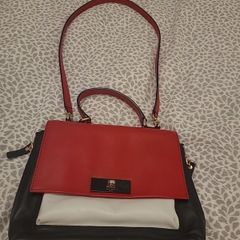 Kate Spade handbag