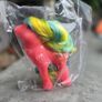 Rhythm - Artistry Girl Series - HQG1C Ponies, New, not MLP G1 Image 5