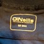 U.C.D AFC Mount Merrion O'Neills Football Jersey (Adult Small) FREE POST Image 4