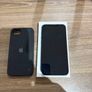 iphone 16e brand new locked to three network Image 2