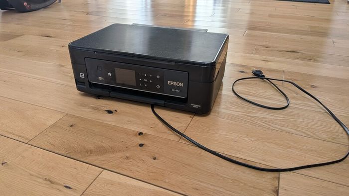 Epson XP-442