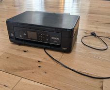 Epson XP-442